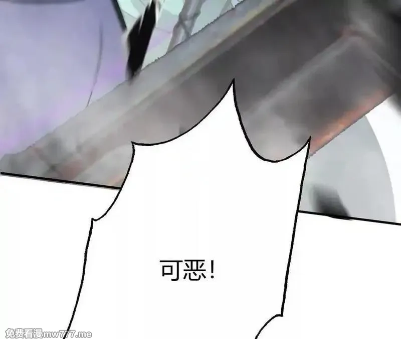 网游之天下无双【重制版】,第71话血色佣兵vs桃园深处！,第152张