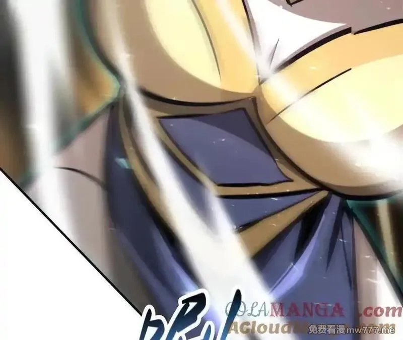 网游之天下无双【重制版】,第71话血色佣兵vs桃园深处！,第165张
