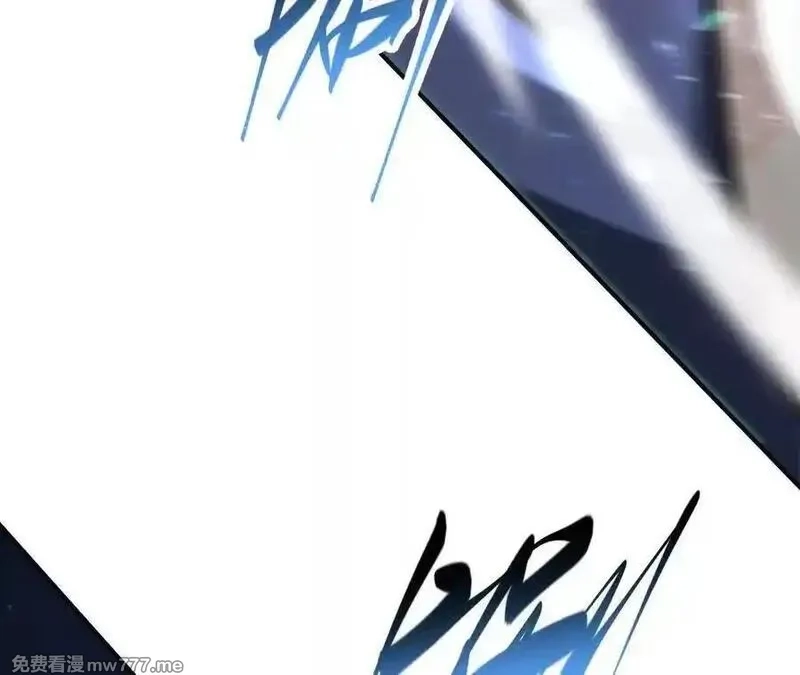 网游之天下无双【重制版】,第71话血色佣兵vs桃园深处！,第166张