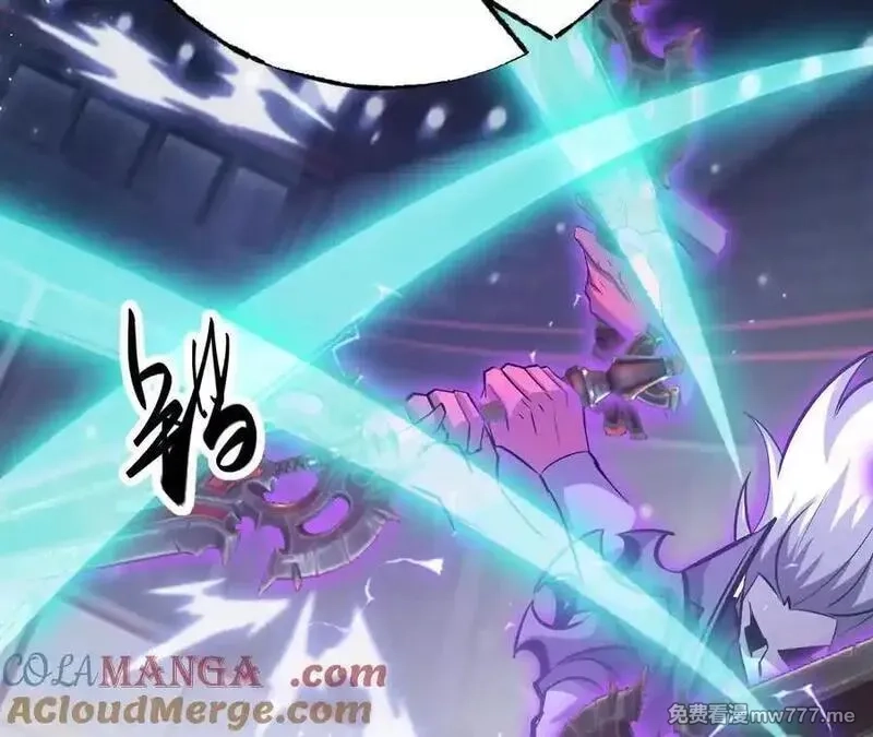 网游之天下无双【重制版】,第71话血色佣兵vs桃园深处！,第169张