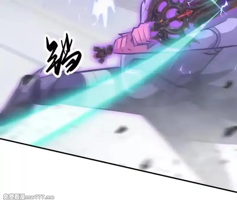 网游之天下无双【重制版】,第71话血色佣兵vs桃园深处！,第170张