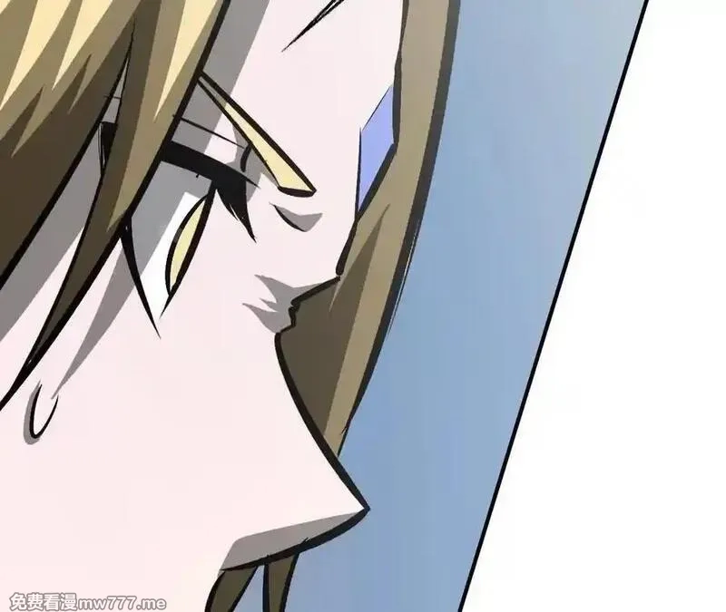 网游之天下无双【重制版】,第71话血色佣兵vs桃园深处！,第182张