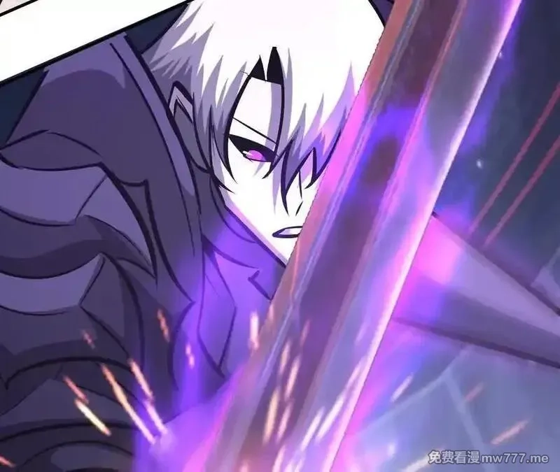 网游之天下无双【重制版】,第71话血色佣兵vs桃园深处！,第184张