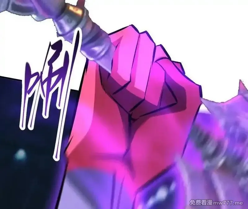 网游之天下无双【重制版】,第71话血色佣兵vs桃园深处！,第188张