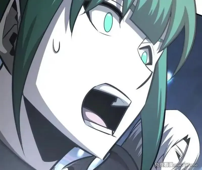 网游之天下无双【重制版】,第71话血色佣兵vs桃园深处！,第19张