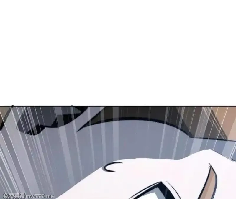 网游之天下无双【重制版】,第71话血色佣兵vs桃园深处！,第199张