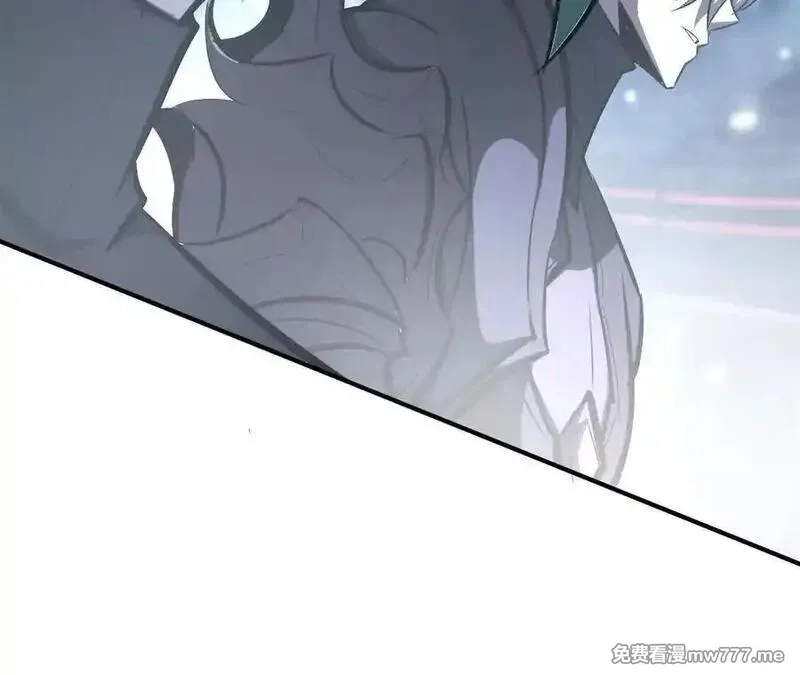 网游之天下无双【重制版】,第71话血色佣兵vs桃园深处！,第20张