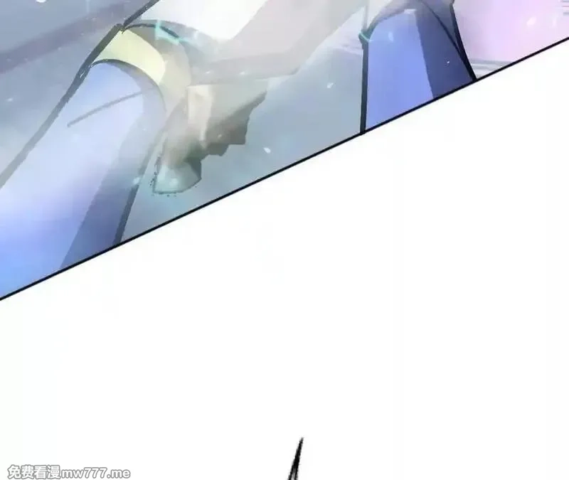 网游之天下无双【重制版】,第71话血色佣兵vs桃园深处！,第207张