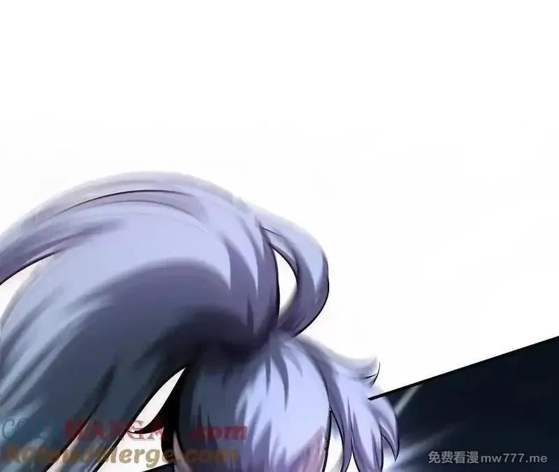网游之天下无双【重制版】,第71话血色佣兵vs桃园深处！,第21张