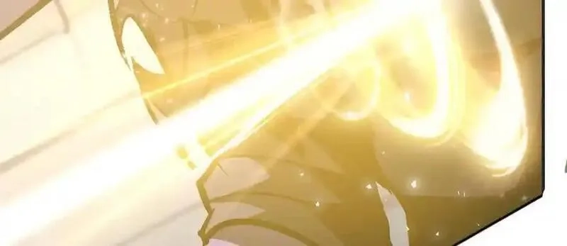 网游之天下无双【重制版】,第71话血色佣兵vs桃园深处！,第210张
