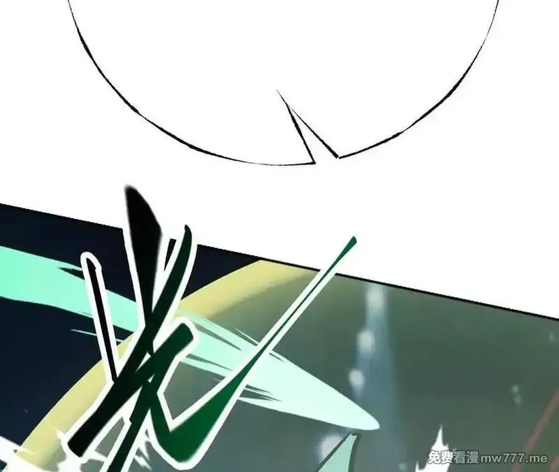 网游之天下无双【重制版】,第71话血色佣兵vs桃园深处！,第219张
