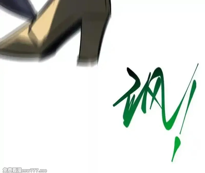 网游之天下无双【重制版】,第71话血色佣兵vs桃园深处！,第228张