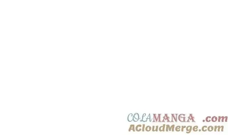 网游之天下无双【重制版】,第71话血色佣兵vs桃园深处！,第229张