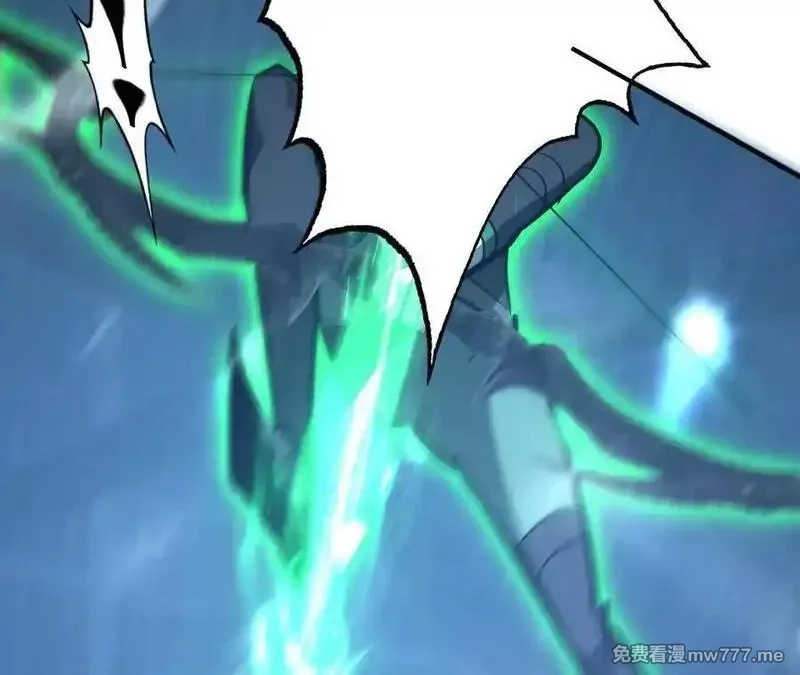 网游之天下无双【重制版】,第71话血色佣兵vs桃园深处！,第231张