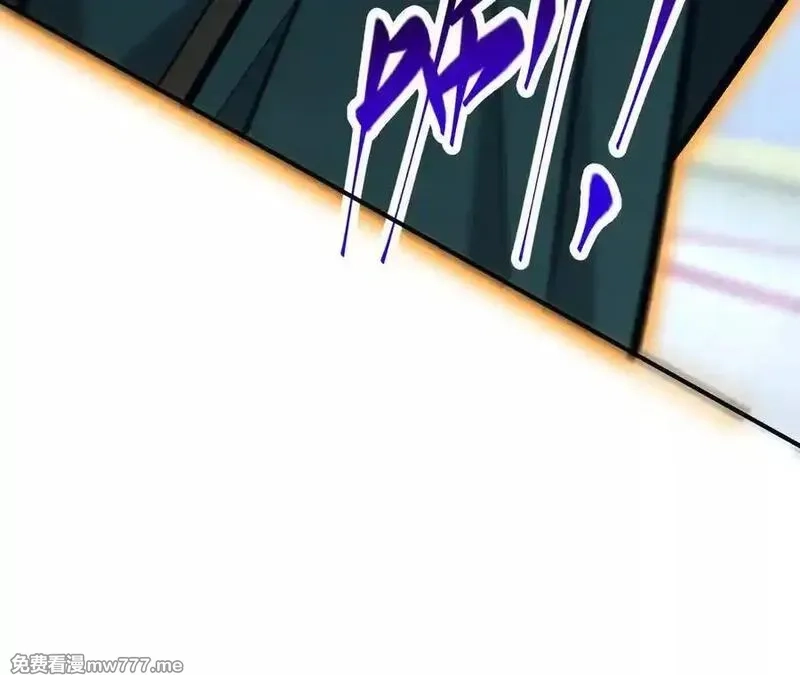 网游之天下无双【重制版】,第71话血色佣兵vs桃园深处！,第234张