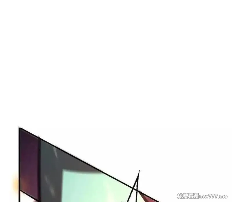网游之天下无双【重制版】,第71话血色佣兵vs桃园深处！,第235张