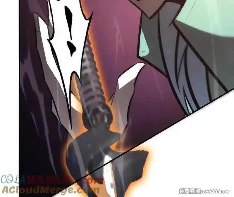 网游之天下无双【重制版】,第71话血色佣兵vs桃园深处！,第237张