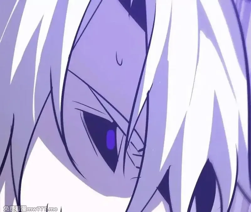 网游之天下无双【重制版】,第71话血色佣兵vs桃园深处！,第262张