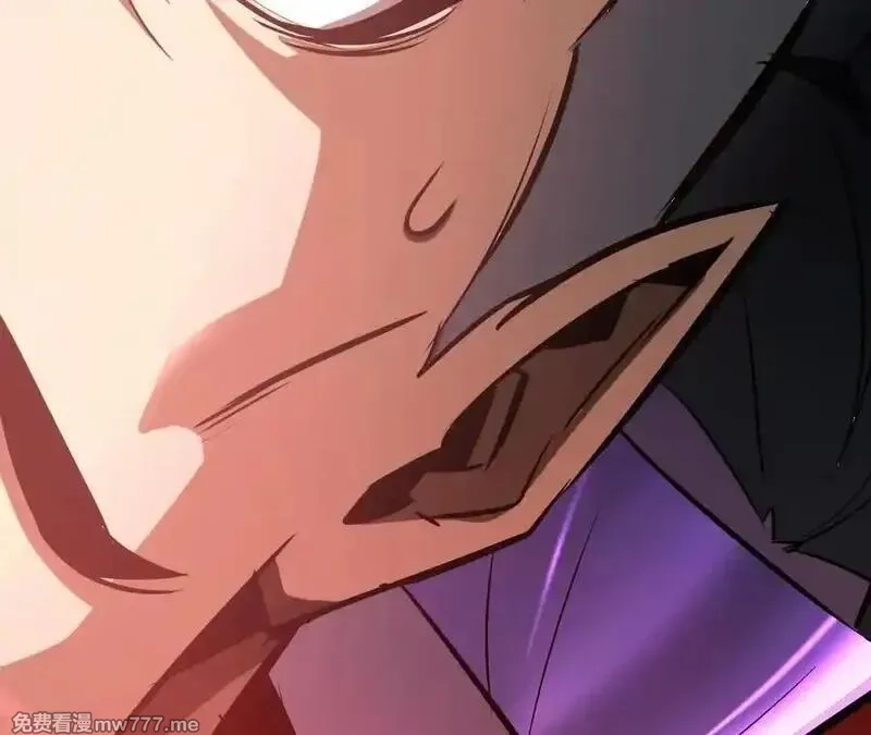 网游之天下无双【重制版】,第71话血色佣兵vs桃园深处！,第34张
