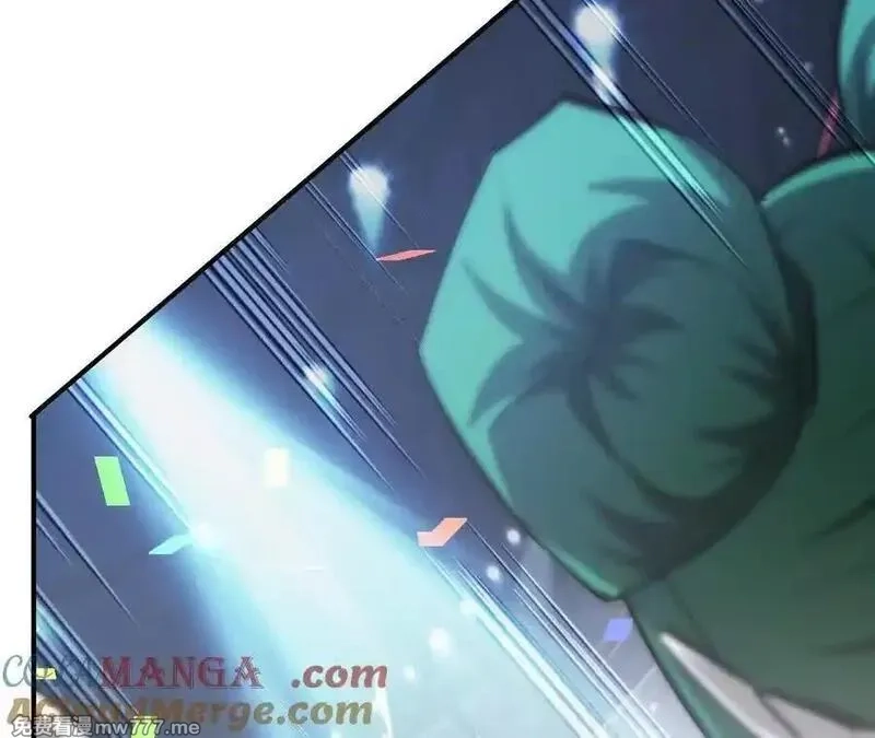 网游之天下无双【重制版】,第71话血色佣兵vs桃园深处！,第37张
