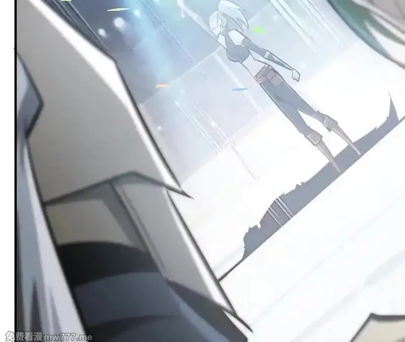 网游之天下无双【重制版】,第71话血色佣兵vs桃园深处！,第38张