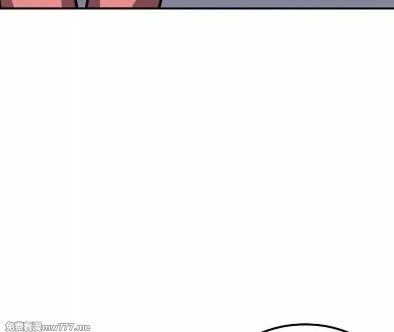 网游之天下无双【重制版】,第71话血色佣兵vs桃园深处！,第51张