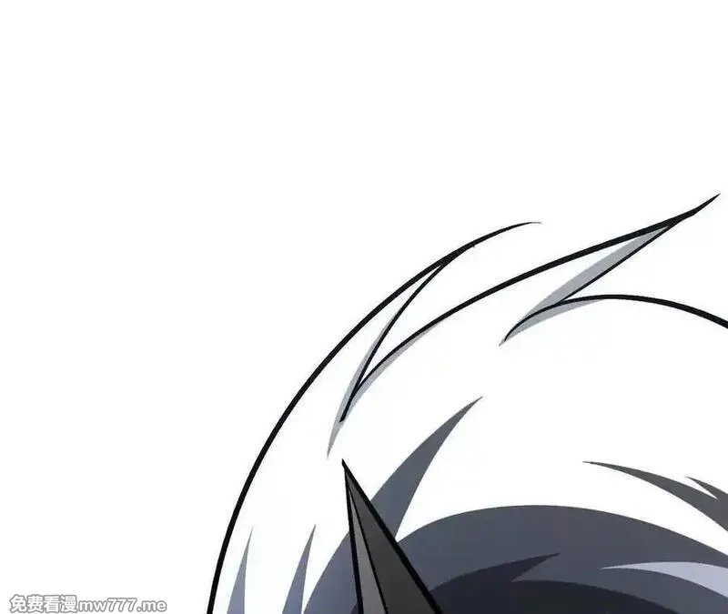 网游之天下无双【重制版】,第71话血色佣兵vs桃园深处！,第55张