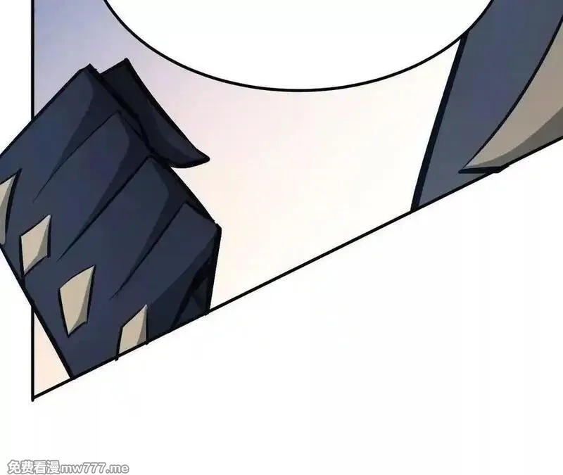 网游之天下无双【重制版】,第71话血色佣兵vs桃园深处！,第58张