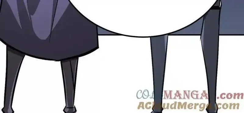 网游之天下无双【重制版】,第71话血色佣兵vs桃园深处！,第61张