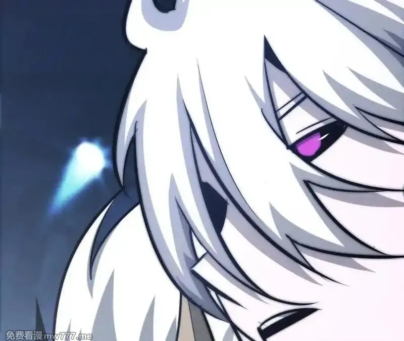 网游之天下无双【重制版】,第71话血色佣兵vs桃园深处！,第63张