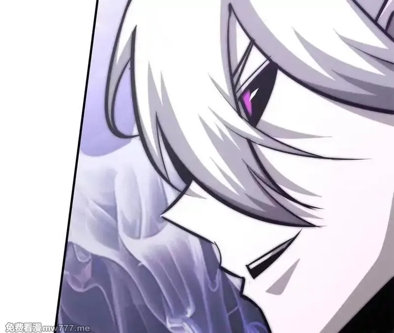 网游之天下无双【重制版】,第71话血色佣兵vs桃园深处！,第68张