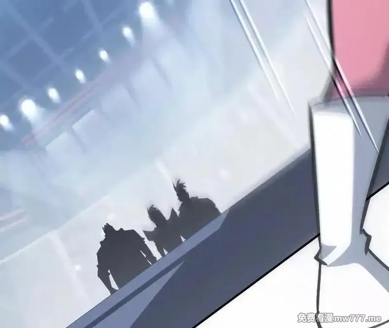网游之天下无双【重制版】,第71话血色佣兵vs桃园深处！,第74张
