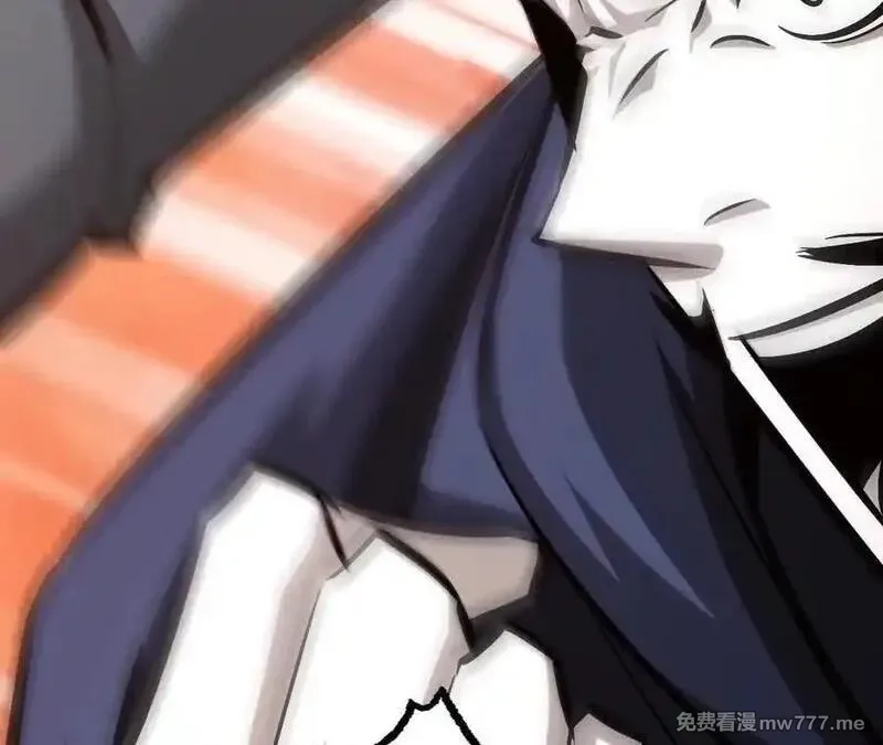 网游之天下无双【重制版】,第71话血色佣兵vs桃园深处！,第80张