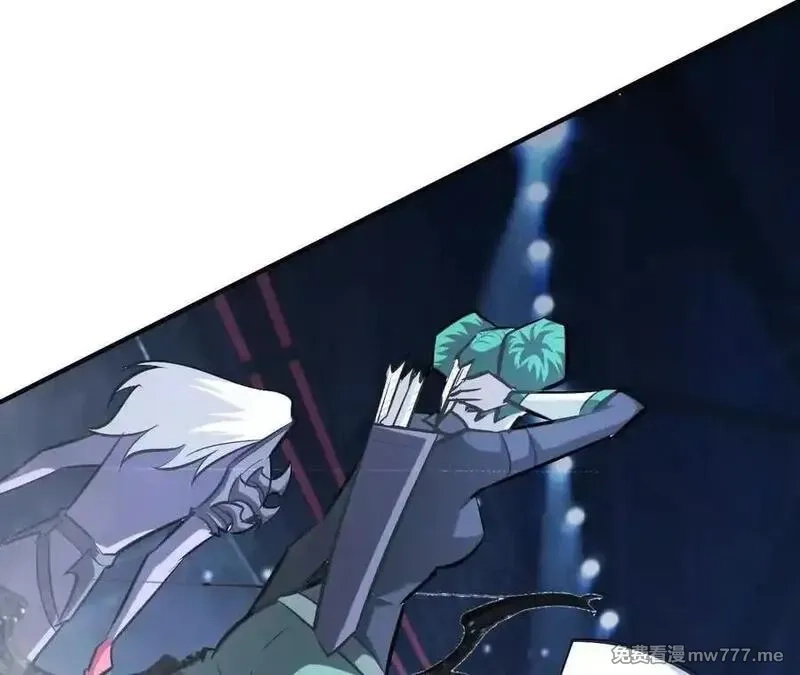 网游之天下无双【重制版】,第71话血色佣兵vs桃园深处！,第83张