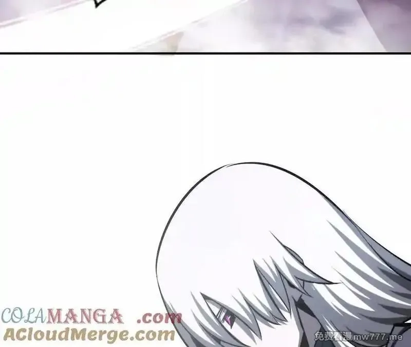 网游之天下无双【重制版】,第71话血色佣兵vs桃园深处！,第9张