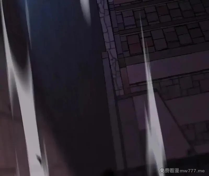 网游之天下无双【重制版】,第80话 灵堂中的尔虞我诈！,第10张