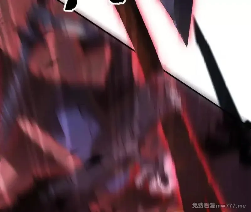 网游之天下无双【重制版】,第80话 灵堂中的尔虞我诈！,第106张