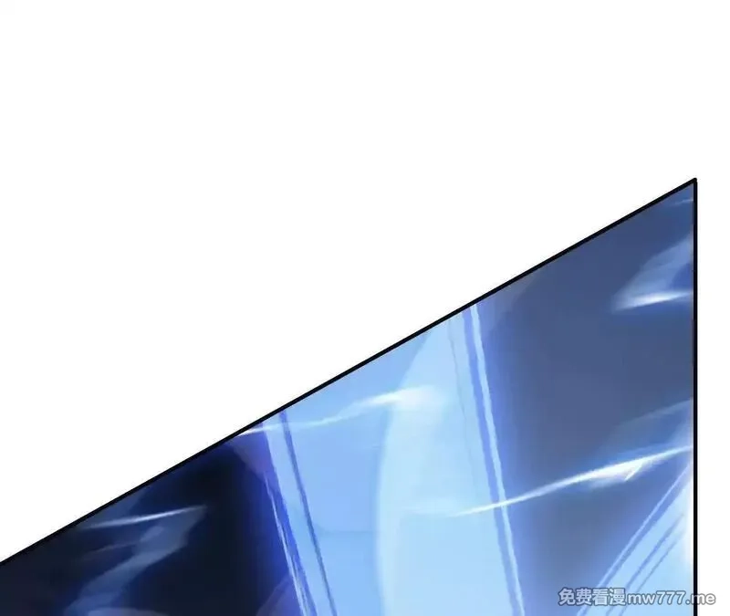 网游之天下无双【重制版】,第80话 灵堂中的尔虞我诈！,第116张