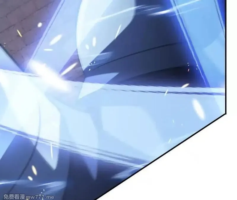 网游之天下无双【重制版】,第80话 灵堂中的尔虞我诈！,第118张