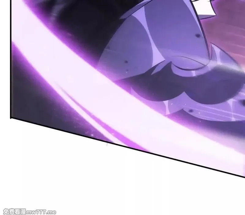 网游之天下无双【重制版】,第80话 灵堂中的尔虞我诈！,第122张