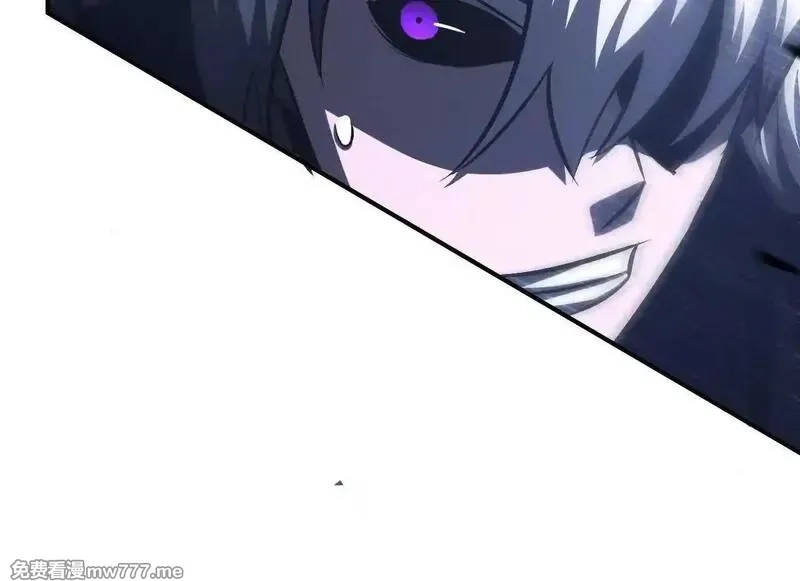 网游之天下无双【重制版】,第80话 灵堂中的尔虞我诈！,第129张