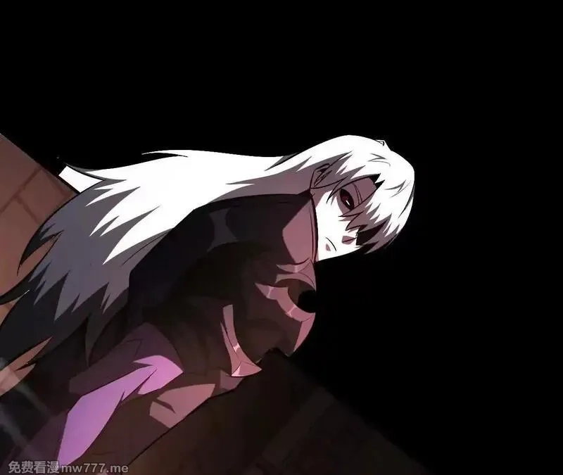 网游之天下无双【重制版】,第80话 灵堂中的尔虞我诈！,第13张
