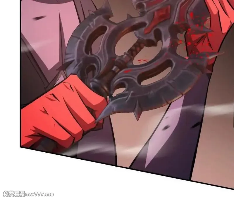 网游之天下无双【重制版】,第80话 灵堂中的尔虞我诈！,第136张