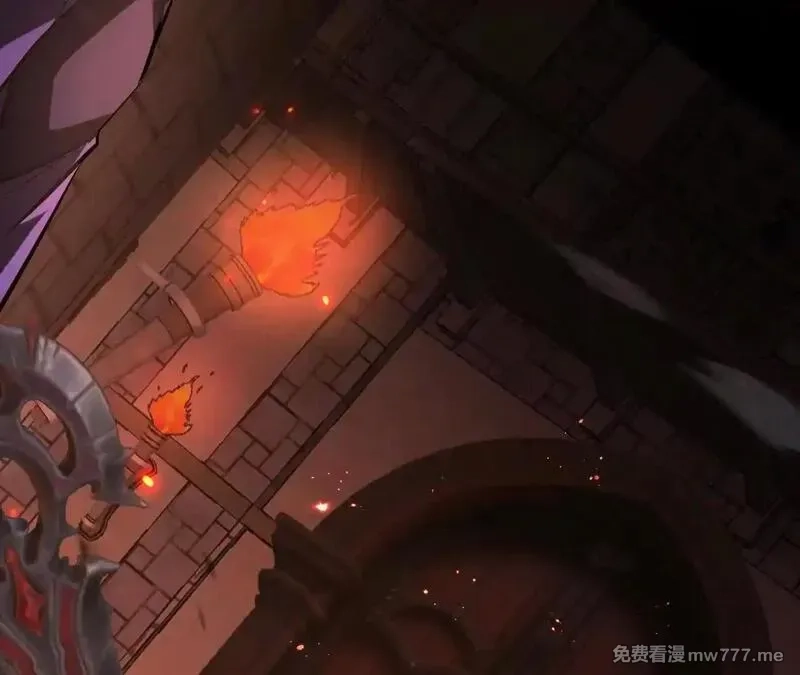 网游之天下无双【重制版】,第80话 灵堂中的尔虞我诈！,第14张