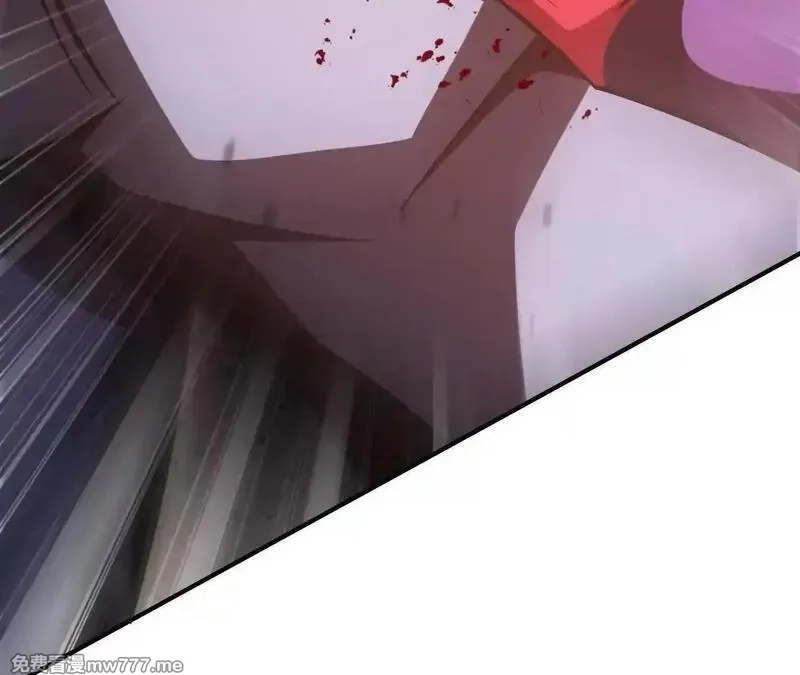网游之天下无双【重制版】,第80话 灵堂中的尔虞我诈！,第140张