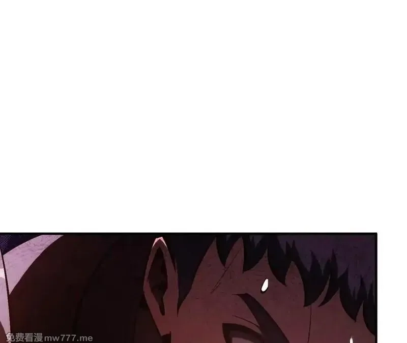 网游之天下无双【重制版】,第80话 灵堂中的尔虞我诈！,第142张