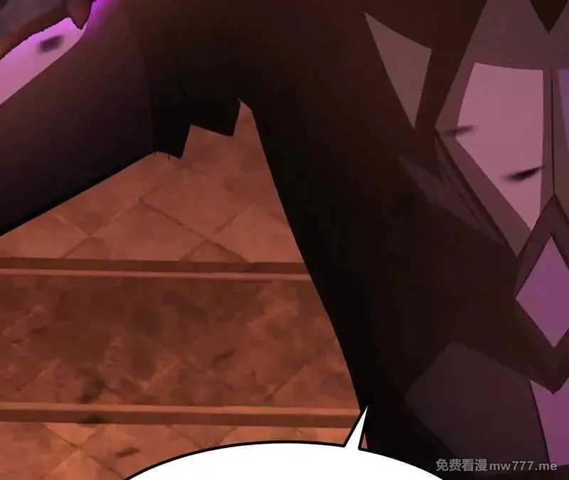 网游之天下无双【重制版】,第80话 灵堂中的尔虞我诈！,第156张