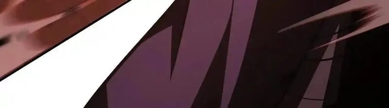 网游之天下无双【重制版】,第80话 灵堂中的尔虞我诈！,第158张