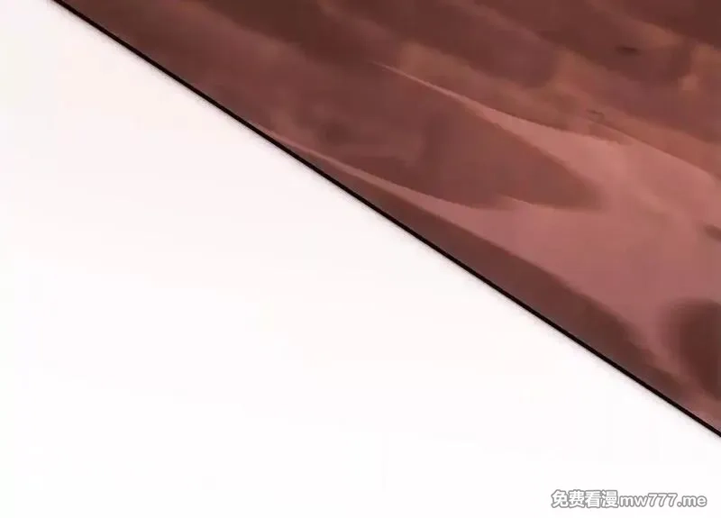 网游之天下无双【重制版】,第80话 灵堂中的尔虞我诈！,第166张