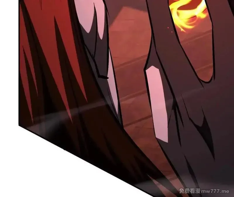 网游之天下无双【重制版】,第80话 灵堂中的尔虞我诈！,第174张